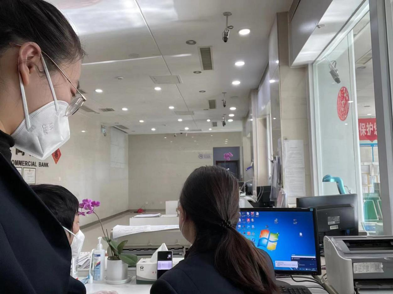 1672382833793101.png 圖片2.png