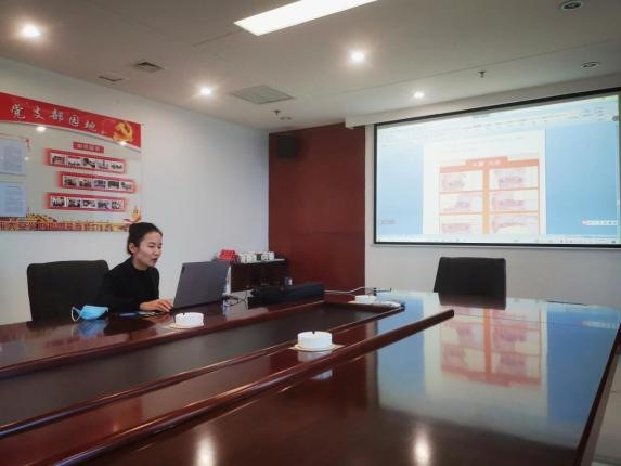 1672382856139486.png 圖片4.png