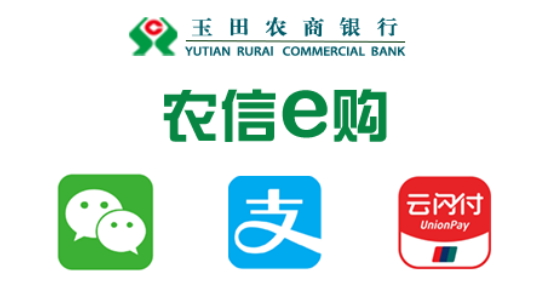 1672882959259762.png 微信圖片_20230105094426.png