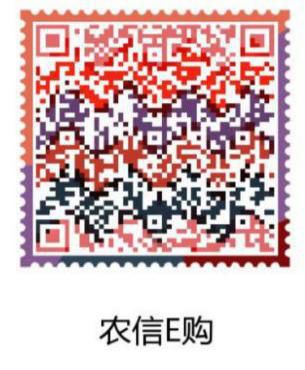 1672882975127252.jpg 微信圖片_20230105094438.jpg