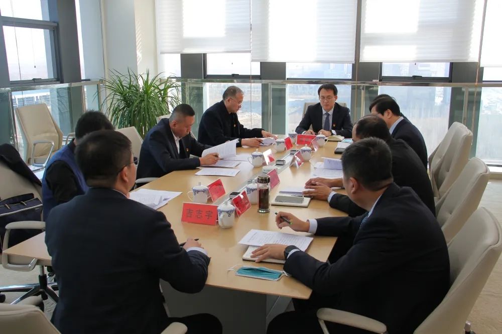 1675906882230609.jpg 微信圖片_20230209094237.jpg