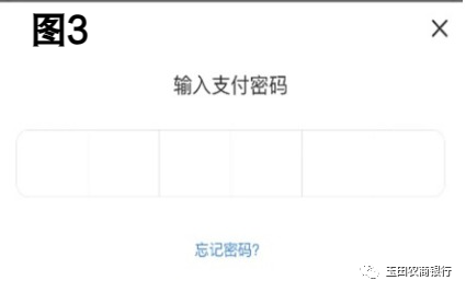 1677118767179121.png 微信圖片_20230223101956.png