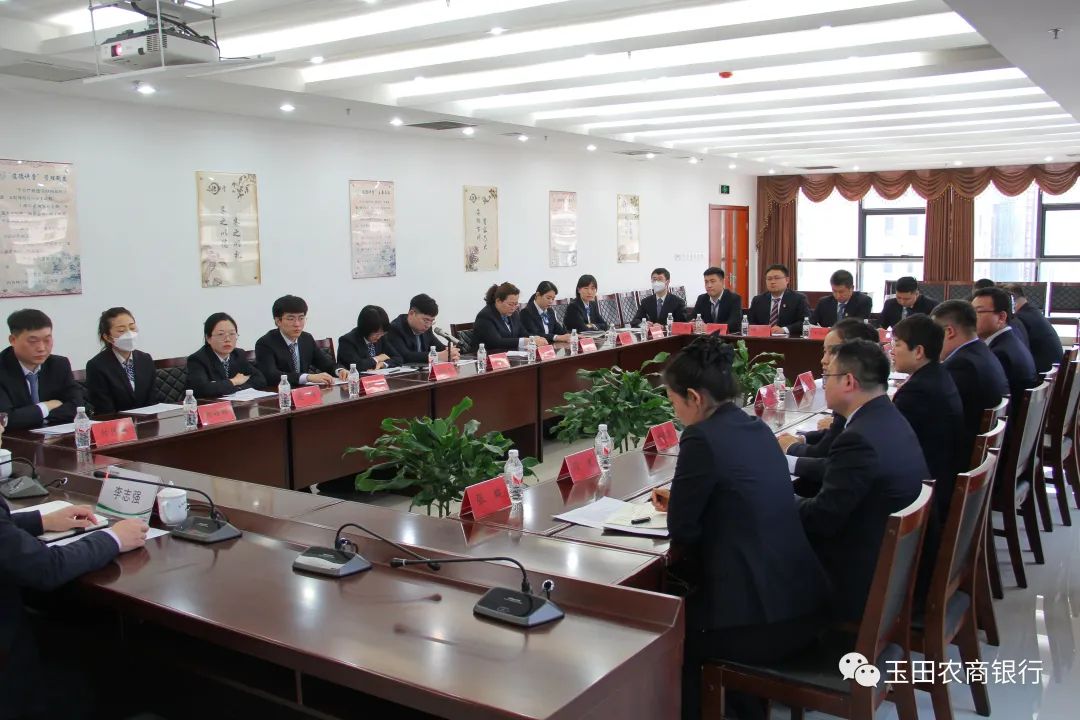 1677720250134148.jpg 微信圖片_20230302092638.jpg