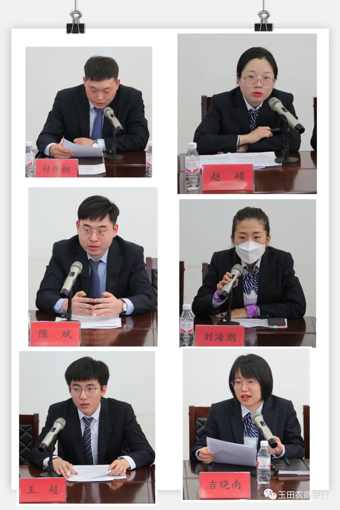 1677720264197205.jpg 微信圖片_20230302092644.jpg