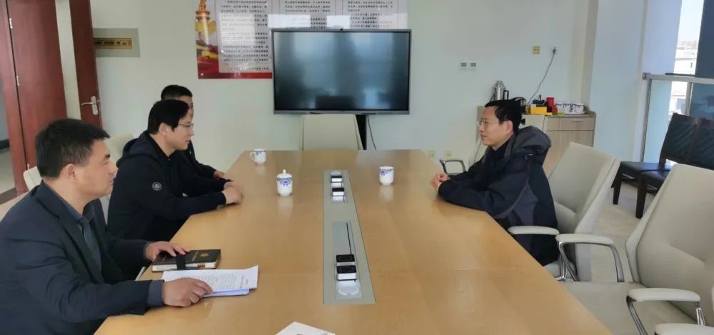 1683170132151622.jpg 微信圖片_20230504110545.jpg