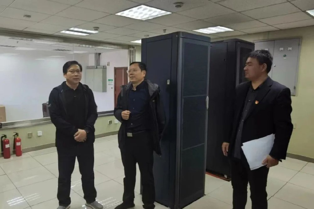 1683170145677308.jpg 微信圖片_20230504110543.jpg